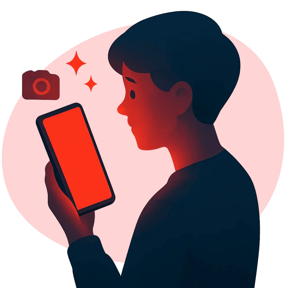 Buy or Stream Red Lights Online